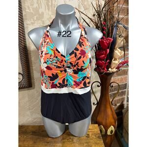 Sea Angel women swimwear one piece cute fashion bathing suit